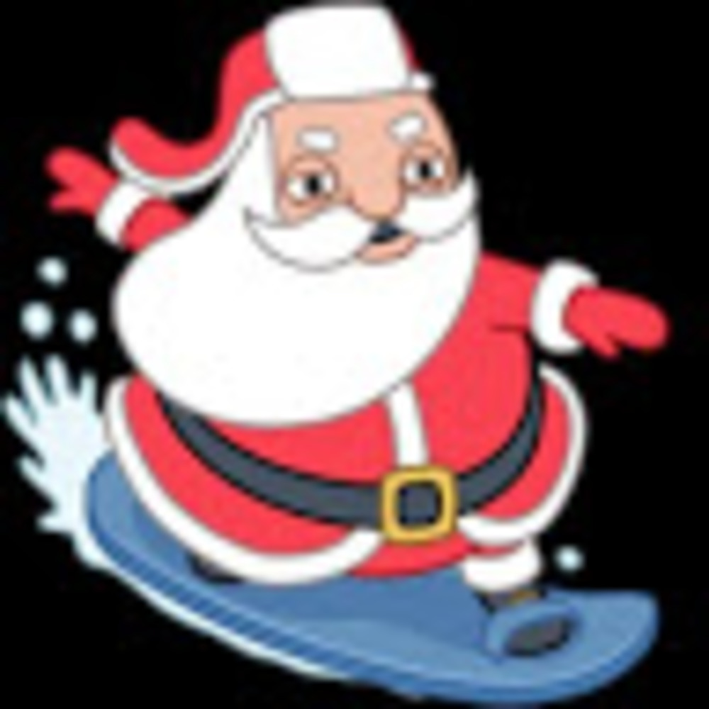 Meet your Posher, Coleworldnoblanket